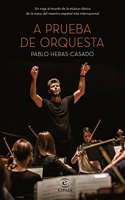 A prueba de orquesta