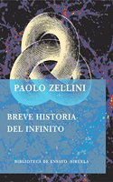 Breve historia del infinito/ Brief History of the Infinite