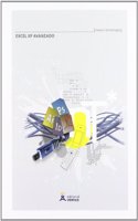 Excel XP avanzado (Tecnologia) (Spanish Edition)