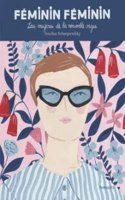 FEMININ FEMININ (Spanish Edition)