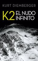 K2 El nudo infinito