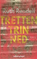 Tretten trin ned