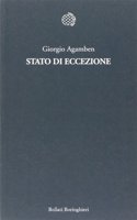 Stato di eccezione