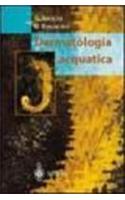 Dermatologia Acquatica