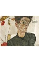 Schiele
