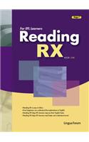 LinguaForum Reading RX 1 - 1