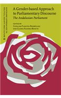 Gender-based Approach to Parliamentary Discourse