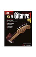 FASTTRACK GITARRE 1 D