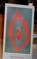 Historic and Artistic Bookbindings from the Bibliotheca Bibliographica Breslaueriana