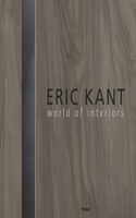 Eric Kant