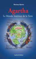 Agartha