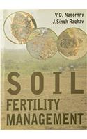 Soil Fertility Management - VDN & JSR