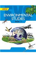 Environmental Studies - 3