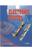Electronic Devices
