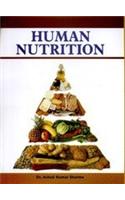Human Nutrition