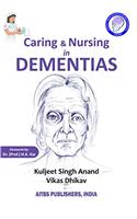 Caring & Nursing in DEMENTIAS