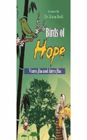 Birds of Hope