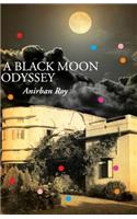 Black Moon Odyssey