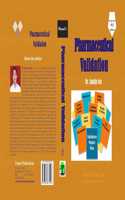 Pharmaceutical Validation