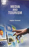 Media and Tourism