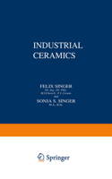 Industrial Ceramics