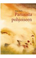 Pariisista pohjoiseen
