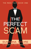 Perfect Scam