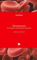 Hemodynamics: New Diagnostic and Therapeutic Approaches