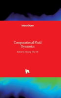 Computational Fluid Dynamics