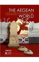 The Aegean World