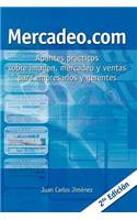 Mercadeo.com