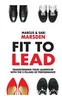 Fit to Lead