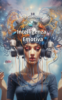 Intelligenza Emotiva