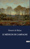 Médecin de Campagne