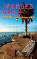 Oran-62 alternative morbide: Alternative morbide