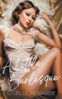 Little Burlesque