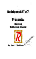 RodriguesART #7