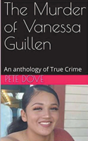 Murder of Vanessa Guillen