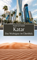 Katar