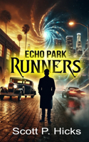 Echo Park Runners