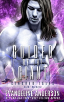 Guided by the Giant