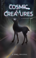 Cosmic Creatures
