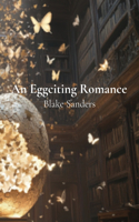 Eggciting Romance