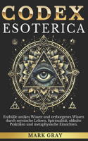 Codex Esoterica