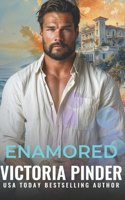 Enamored
