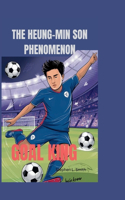 Goal King
