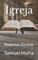 Igreja