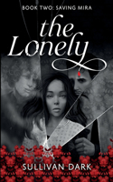 Lonely Book 2