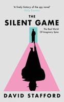 Silent Game