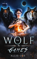 Wolf Games